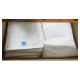 GROUPING: LINEN