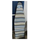 IRONING BOARD