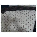 COMFORTER