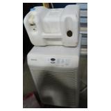 KENMORE DEHUMIDIFIER
