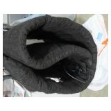RELAXOR MASSAGE MAT