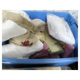 BATH LINEN