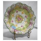11" PORCELAIN BOWL