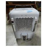 RIVAL TITAN SPACE HEATER
