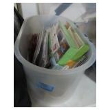 CRAFTING SUPPLIES