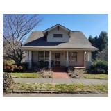 403 W. 2ND NORTH ST. - MORRISTOWN, TN
