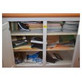 GROUPING: GENEOLOGY REFERENCE BOOKS, HARDBACK BOOK