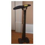 CAST IRON SHOE LAST
