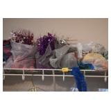 HOLIDAY AND SEASONAL DECORATIONS