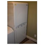 MAYTAG NEPTUNE DC CLOTHES DRYER WITH STEAM DRYING