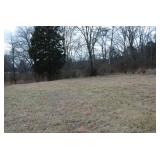 9501 Crisman Road | Heiskell, TN 37754