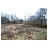 3143 Whitney Place | Knoxville, TN 37917