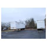 2921 Pershing Street | Knoxville, TN 37917