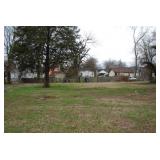 3121 Johnston Street | Knoxville, TN 37921