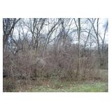 Ohio Avenue | Knoxville, TN 37921