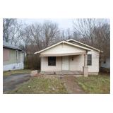 3823 Catalpa Avenue | Knoxville, TN 37914