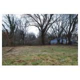 3608 Lansing Avenue | Knoxville, TN 37914