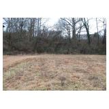 3122 Lay Avenue | Knoxville, TN 37914