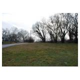 2344 Dodson Avenue | Knoxville, TN 37917