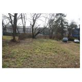 2016 E Glenwood Avenue | Knoxville, TN 37917