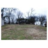 2715 Selma Avenue | Knoxville, TN 37914