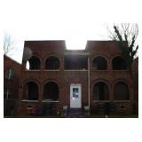 2530 Parkview Avenue | Knoxville, TN 37914