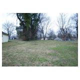 2525 Wilson Avenue | Knoxville, TN 37914