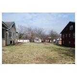 2313 E Magnolia Avenue | Knoxville, TN 37917