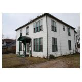 2429 Parkview Avenue | Knoxville, TN 37917