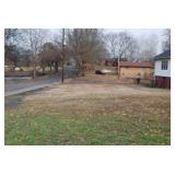 2101 McCalla Avenue | Knoxville, TN 37915