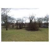 1524 Beaumont Avenue | Knoxville, TN 37921