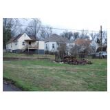 1443 Beaumont Avenue | Knoxville, TN 37921