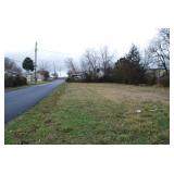 837 Belleaire Avenue | Knoxville, TN 37921