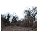 1104 Trigg Street | Knoxville, TN 37915