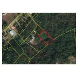 Lennon Street | Knoxville, TN 37914