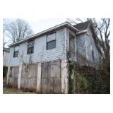 1200 Valley Avenue | Knoxville, TN 37920