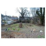 2027 Jones Street | Knoxville, TN 37920