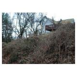 McCormick Street | Knoxville, TN 37920