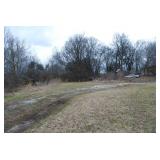 2804 Asbury Road | Knoxville, TN 37914