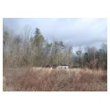 1727 Maryville Pike | Knoxville, TN 37920