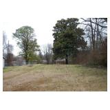 4508 Smelser Road | Knoxville, TN 37920