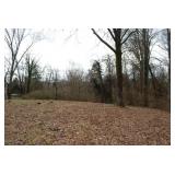 204 Mayflower Drive | Knoxville, TN 37920