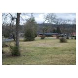 5300 Fontaine Road | Knoxville, TN 37920