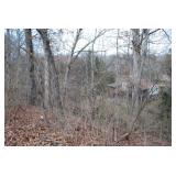 Robinson Road | Knoxville, TN 37923