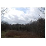 S Peters Road | Knoxville, TN 37922