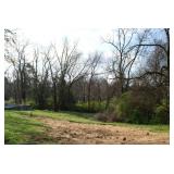 3110 Landview Drive | Knoxville, TN 37914