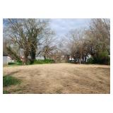 2445 Parkview Avenue | Knoxville, TN 37917