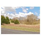 Itawa Trail | Vonore, TN 37885