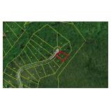 56 Homberg Lane | Crossville, TN 38558