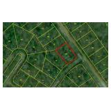 384 Wimberly Road | Crossville, TN 38558